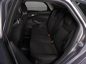 Седан Ford Focus 2016 года, 1298000 рублей, Минеральные Воды