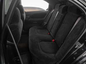 Седан Hyundai Sonata 2007 года, 645000 рублей, Тюмень