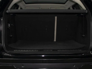 Внедорожник Land Rover Range Rover Evoque 2014 года, 1795000 рублей, Омск