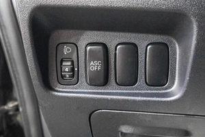 Внедорожник Mitsubishi Outlander 2007 года, 1149000 рублей, Барнаул