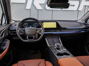 Внедорожник OMODA C5 2022 года, 1850000 рублей, Краснодар