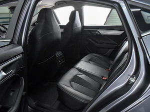 Лифтбек Москвич 6 2024 года, 1649000 рублей, Воронеж