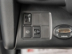 Внедорожник Toyota RAV4 2007 года, 1299000 рублей, Красноярск