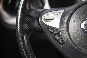 Внедорожник Nissan Juke 2012 года, 1089000 рублей, Новосибирск
