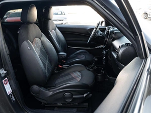 Хетчбэк MINI Cooper Paceman 2013 года, 2110000 рублей, Краснодар