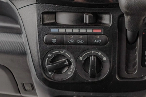 Минивэн Suzuki Solio 2013 года, 919000 рублей, Челябинск