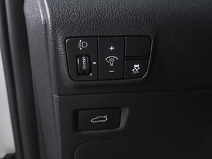 Седан Kia K5 2021 года, 2630000 рублей, Ростов-на-Дону