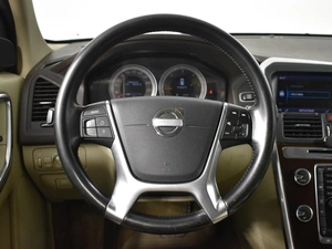 Внедорожник Volvo XC60 2012 года, 1173100 рублей, Казань