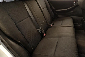 Хетчбэк Toyota Corolla 2005 года, 649000 рублей, Челябинск