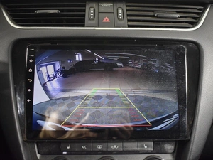 Лифтбек Skoda Octavia 2013 года, 969900 рублей, Казань