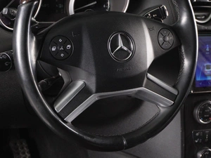 Внедорожник Mercedes-benz GL-класс 2012 года, 3198000 рублей, Минеральные Воды