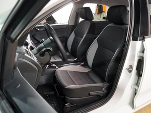 Лифтбек Skoda Rapid 2017 года, 1199000 рублей, Воронеж