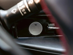 Внедорожник Changan CS55 Plus 2023 года, 2270000 рублей, Краснодар