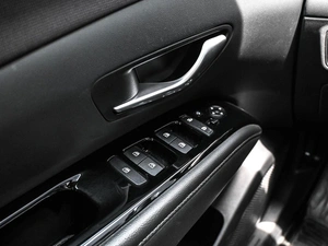 Внедорожник Hyundai Tucson 2021 года, 3299000 рублей, Кирилловка
