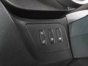 Минивэн Renault Kangoo 2020 года, 2149000 рублей, Воронеж