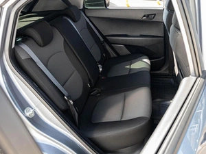 Внедорожник Hyundai Creta 2020 года, 1699000 рублей, Краснодар