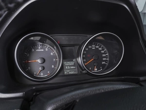 Внедорожник Haval M6 2024 года, 1790000 рублей, Ростов-на-Дону
