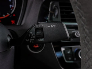 Купе BMW 2 серия 2019 года, 3449000 рублей, Воронеж