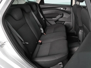 Хетчбэк Ford Focus 2019 года, 1329000 рублей, Аксай