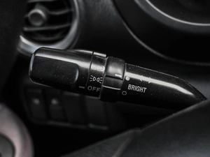 Седан Subaru Impreza 2006 года, 799900 рублей, Кирилловка