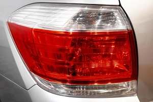 Внедорожник Toyota Highlander 2013 года, 2139000 рублей, Барнаул