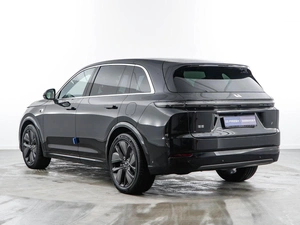 Внедорожник Li Auto L7 2025 года, 7498999 рублей, Москва