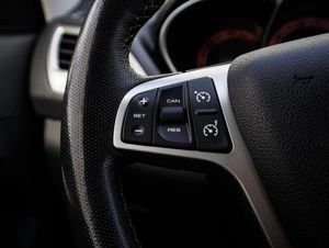 Универсал ВАЗ (LADA) Vesta Cross 2022 года, 1325000 рублей, Большой Сочи