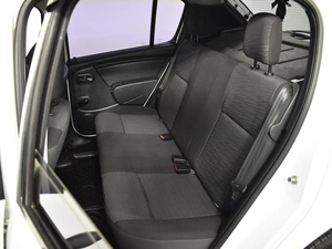 Хетчбэк Renault Sandero 2013 года, 699900 рублей, Казань