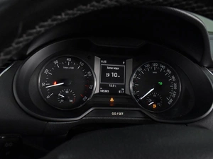 Лифтбек Skoda Octavia 2014 года, 1094000 рублей, Воронеж