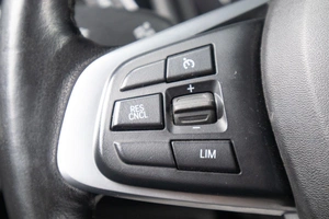 Внедорожник BMW X1 2018 года, 2199000 рублей, Оренбург