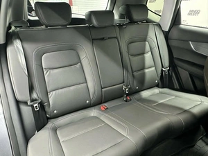 Внедорожник Chery Tiggo 7 Pro Max 2023 года, 1898520 рублей, Красноярск
