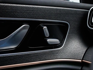 Внедорожник JAECOO J8 2024 года, 3550000 рублей, Большой Сочи