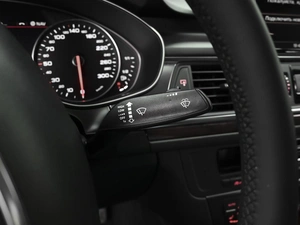 Седан Audi A6 2011 года, 2015000 рублей, Ставрополь