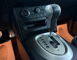 Внедорожник Nissan Qashqai+2 2011 года, 1150000 рублей, Ачинск