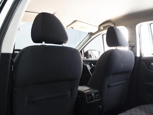 Внедорожник Nissan Qashqai 2014 года, 1600000 рублей, Омск