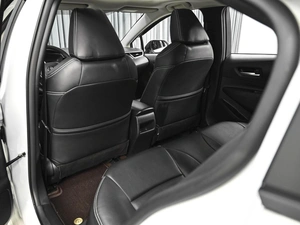 Седан Toyota Corolla 2021 года, 2214000 рублей, Ставрополь