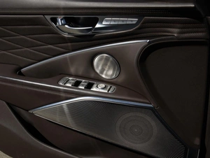 Седан Kia K900 2019 года, 2599000 рублей, Большой Сочи