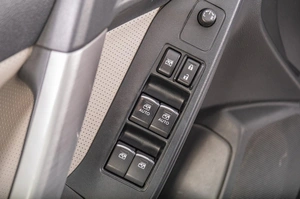 Внедорожник Subaru Forester 2016 года, 1989000 рублей, Томск