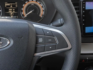 Седан ВАЗ (LADA) Vesta 2024 года, 1330000 рублей, Краснодар