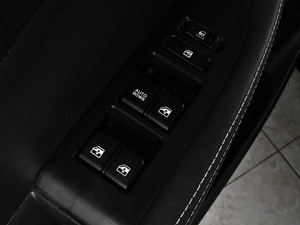 Седан Changan Alsvin 2023 года, 1345000 рублей, Ростов-на-Дону