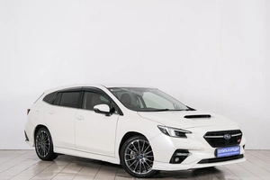 Универсал Subaru Levorg 2020 года, 2849000 рублей, Красноярск