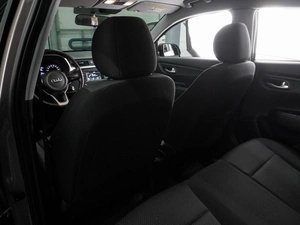 Седан Kia Rio 2020 года, 1649000 рублей, Воронеж