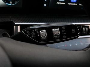 Внедорожник Chery Tiggo 7 Pro Max 2024 года, 2629000 рублей, Волгоград