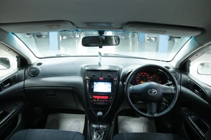 Универсал Toyota Caldina 2004 года, 798000 рублей, Солонцы