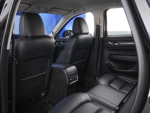 Внедорожник Mazda CX-5 2020 года, 3161444 рублей, Москва