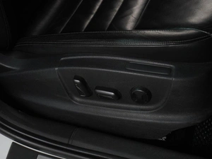 Лифтбек Skoda Octavia 2013 года, 1489000 рублей, Воронеж