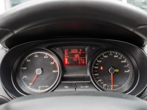 Хетчбэк SEAT Ibiza 2012 года, 699000 рублей, Петрозаводск