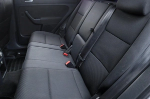 Хетчбэк Volkswagen Golf Plus 2011 года, 759000 рублей, Челябинск