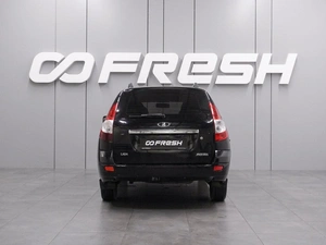 Универсал ВАЗ (LADA) Priora 2011 года, 364000 рублей, Воронеж