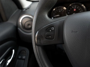 Внедорожник Nissan Terrano 2020 года, 1479000 рублей, Саратов